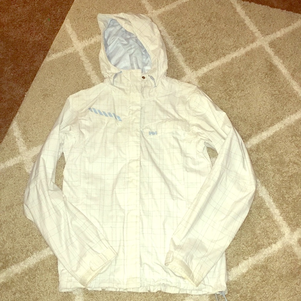 Helly Hansen Small coat